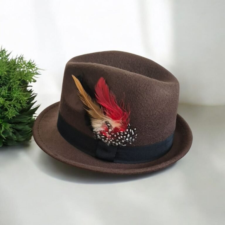 Fedora