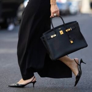 Chloe tortoise eyewear