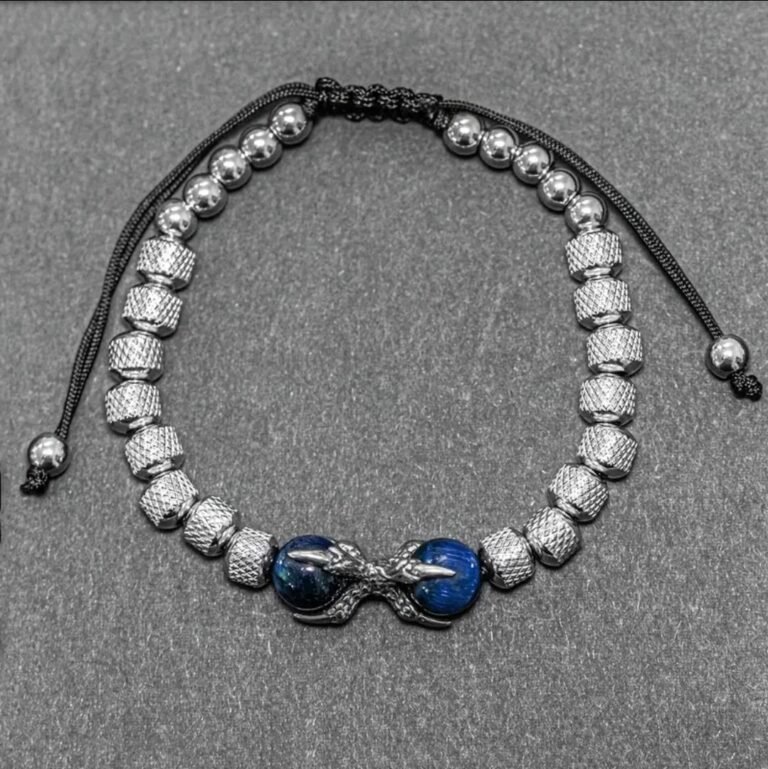 Bracelet Homme