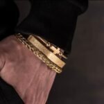 Accessoires