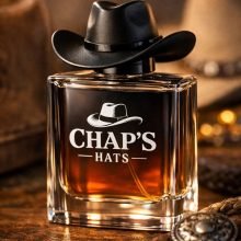 PARFUMS